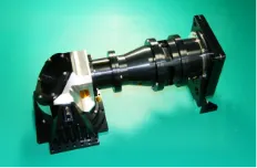 ISS-IMAPの画像
