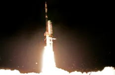 CIBER-1の画像